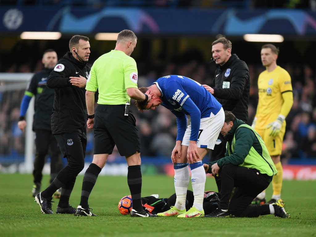 更是为未来 更是为未来