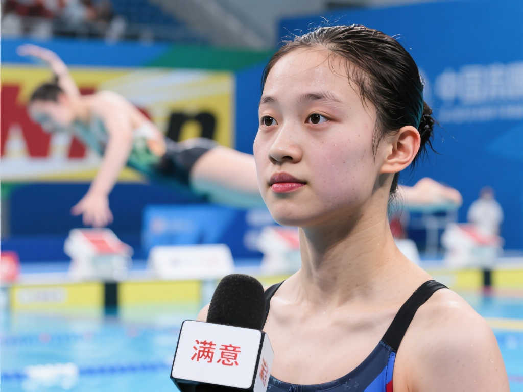 仅为任何球 仅为任何球