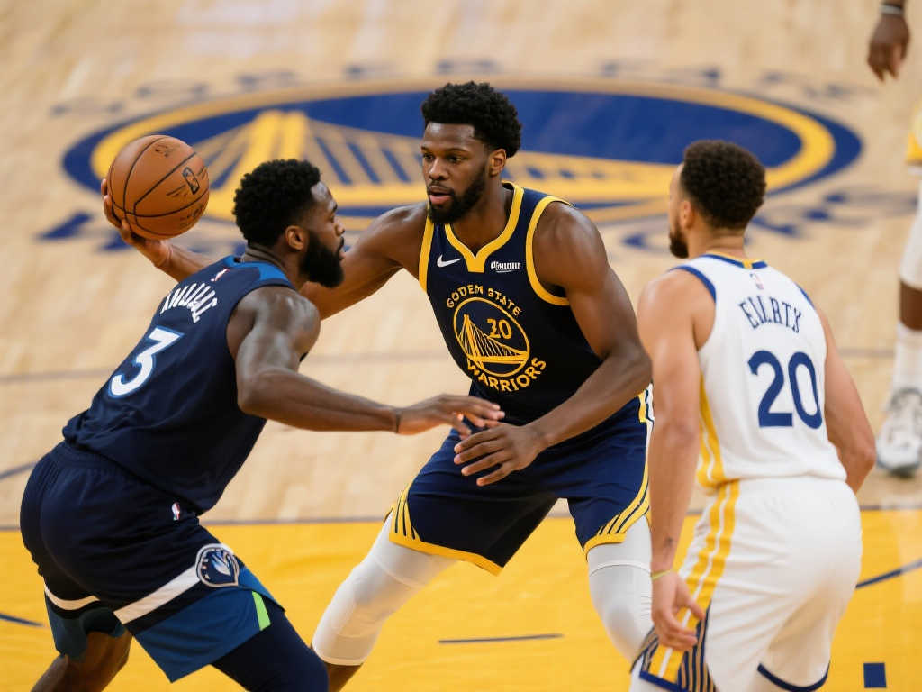 對於韋德的 對於韋德的