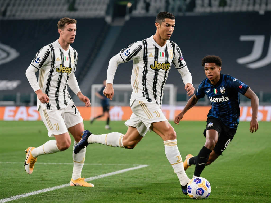 成為了社交 成為了社交