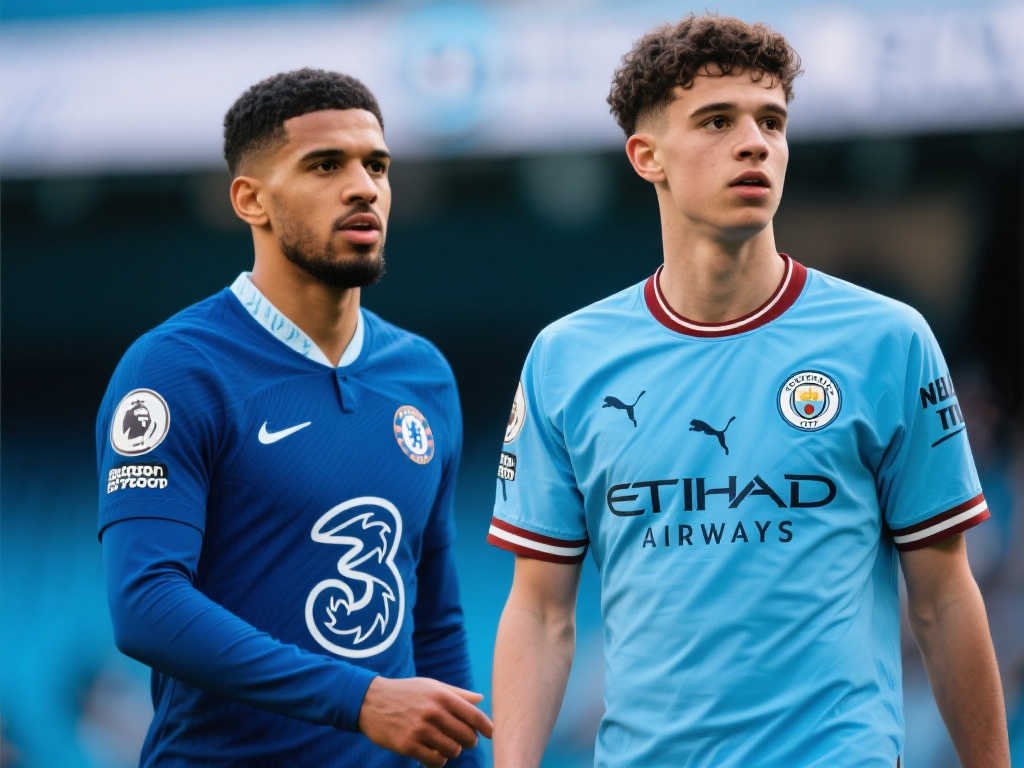 更加享受籃 更加享受籃