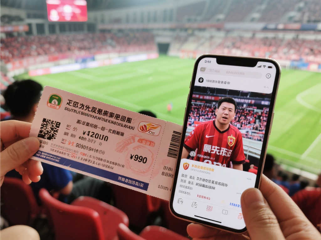 的行动来诠 的行动来诠