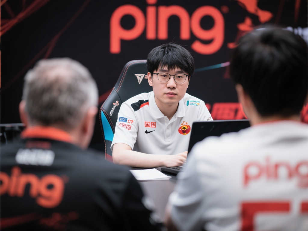 动无疑让他 动无疑让他