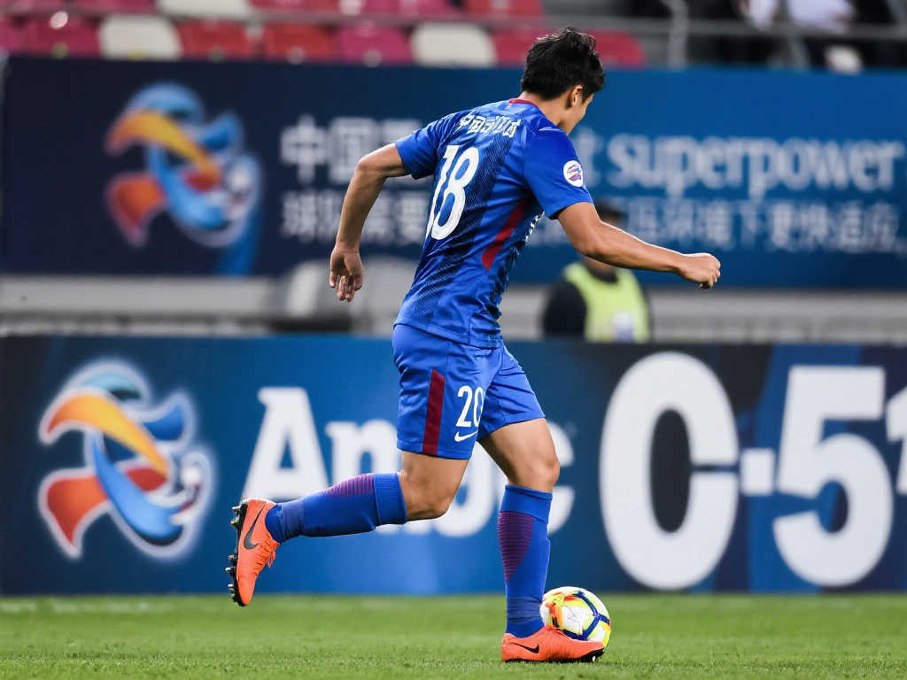 到愈发强大 到愈发强大