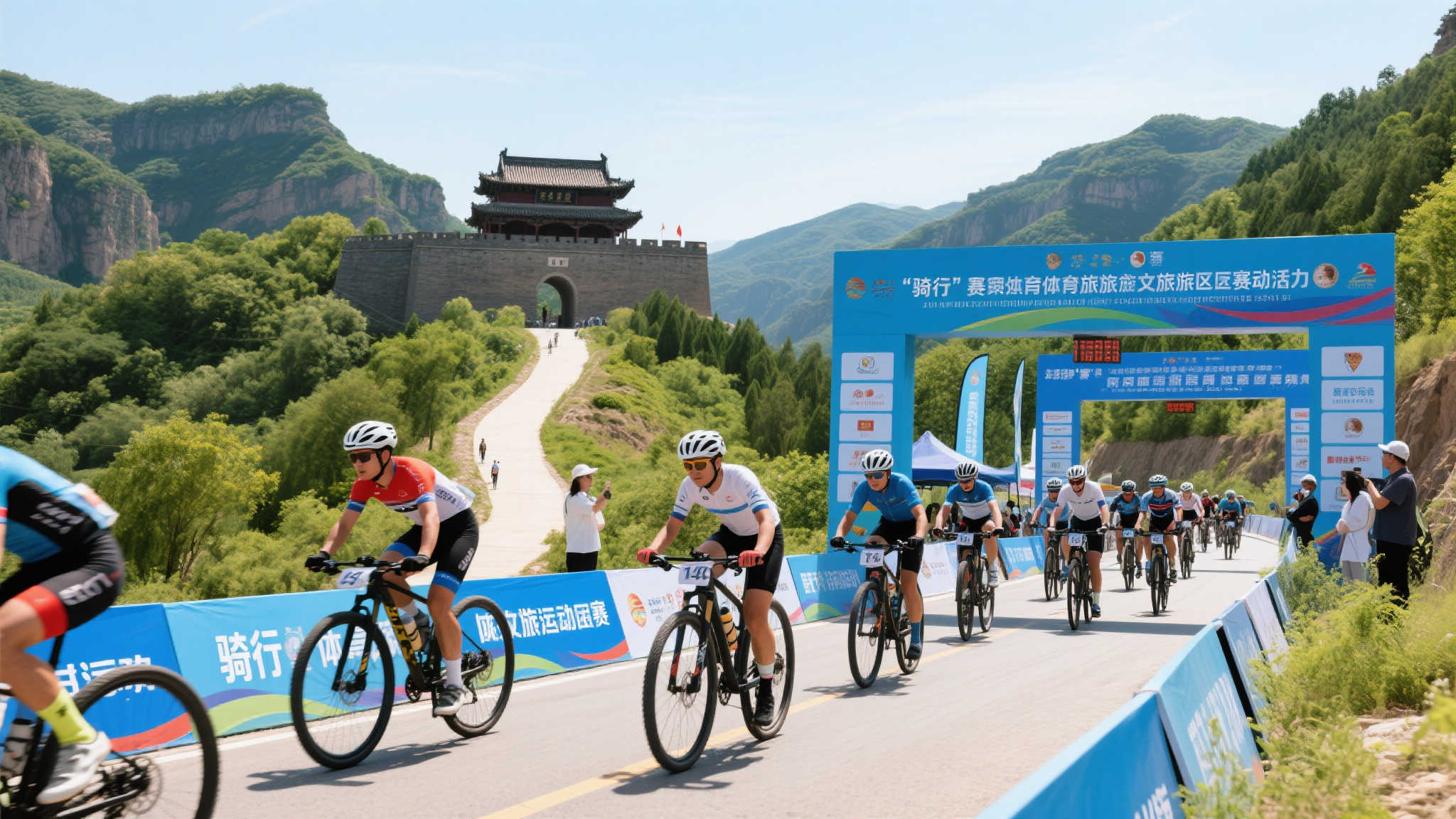 巨大潜力 巨大潜力