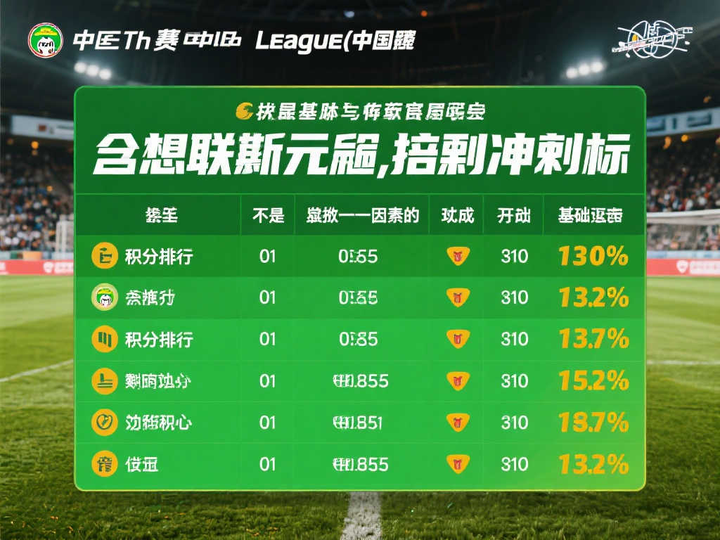 人的青睐 人的青睐